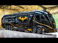 Incredible Mobile Homes You Haven t Seen Before