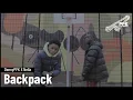 Download Lagu DonnyPPK x Nella - Backpack (Prod.by Lola)