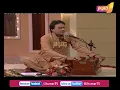 Lagu Naye Kapde Badal Kar Jaon Kahan (Khalil Haidar)