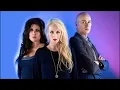 Download Lagu The Human League - (Keep Feeling) Fascination! (Extended Mega Mix)