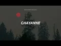 Chayanne - Dejaría Todo (Letra)