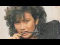 Download Lagu NICKY ASTRIA - Lentera Cinta (Bucky Wikagoe) (Aquarius Musikindo) (1988) (Original HQ)