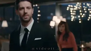 انا صح شيرين مسلسل طريقي مسلسل البراءة دندنها