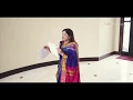 Download Lagu Varam Thantha Samikku - Radhika Manohar
