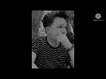 Download Lagu Sabar song ( karaoke version)