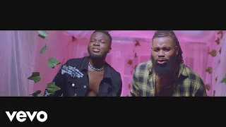 dj lamp chizoba official video ft double silencer