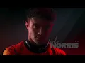 Download Lagu F1TV 2025 Opening Titles but with Hans Zimmer's F1 Movie Soundtrack