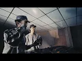 Twin Diplomacy, Arlo - Nothing Left (ft. Emi Grace) LIVE from a secret location in LA