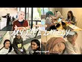 Download Lagu ignore the shitty intro/outro, it's mid. but the vlog is quite solid : enjoy! 