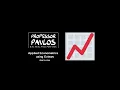 ADF and PP Unit Root Tests in Eviews Stationarity EN GR Description