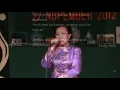 Download Lagu Serat Salira - Hj.Idjah Hadidjah
