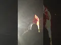SIDO LIVE MASAFAKA LIEBHABER TOUR 20.1.17 Columbiahalle