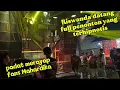 Download Lagu Kedatangan Riswanda Mahardika full mledak penoton di karnaval Purwodadi Pasuruan #karnaval #horeg