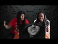 That Mexican OT - 02.02.99 (Official Music Video) REACTION
