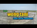 Download Lagu Lagu. Wong tani/belajar karoke cover musik sandiwara