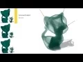 High-Resolution Topology Optimization