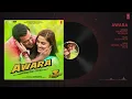 Dabangg 3: Awara Full Song | Salman Khan,Sonakshi S,Saiee M | Salman Ali, Muskaan