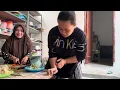 Download Lagu MAAFKAN HAMBA YA ALLAH MASIH SERING MENGELUH‼️maem ning omahe mbk endah