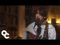 Download Lagu Adie | Odd Corner