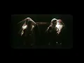 Perdenin Ardındakiler - Sanrılar