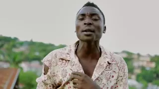 payus mecras chausiku official video