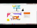 Attribute Based Encryption with Privacy Protection and Accountability for CloudIoT