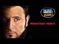Mohamed Fouad- Habibi Ya