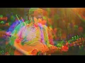 Download Lagu The Stable Song - Gregory Alan Isakov (Slowed, Reverb, Lofi)