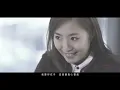 吳國敬 Eddie Ng《對你太在乎》Official Music Video【HD】