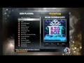 NBA 2K11 Soundtrack - Shutterbug