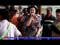 Download Lagu LiveTayub KARTIKO BUDOYO Khitan CHOLILUL NOVA NURDAFFA Ds.Ndoro Bancar Tuban Minggu 12 Oktober 2025