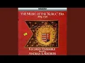Download Lagu Cantemir: Persev bürzük hangsorban (1700k.)