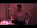 Gökhan NAMLI - Köz Gönder Bana I Official Video # yeni # 2017