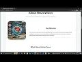 Brain Tumor Detection System Deep Learning Project Python Flask