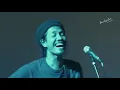 Download Lagu Konservasi Konflik - Sisir Tanah Live Kiputih Satu Bandung