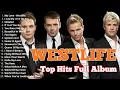 Lagu The Best of Westlife - Westlife Greatest Hits Full Album 2025 2026 #B3