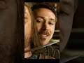 Download Lagu Littlefinger betrays Ned 🔥🗡 #got #gameofthrones
