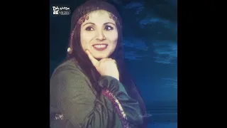                         فاطمة عيد   خف تعوم دندنها