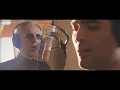 Andrea Bocelli, Matteo Bocelli, Hans Zimmer - Time To Say Goodbye (Official Music Video)