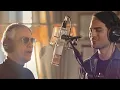 Download Lagu Andrea Bocelli, Matteo Bocelli, Hans Zimmer - Time To Say Goodbye (Official Music Video)