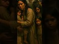 Download Lagu Budak Pertama di Amerika adalah Anak-anak Pribumi