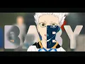 Download Lagu Million Dollar Baby \