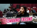 Download Lagu Wulan JNP77 Terbaru - Lagu Jaranan Tembang Tresno Wahyu Putro Dewolo
