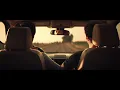 Bad Things - Cailin Russo / 가사 번역