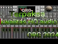 Download Lagu TERPAKSA _ ORG 2024 (music audio jernih)