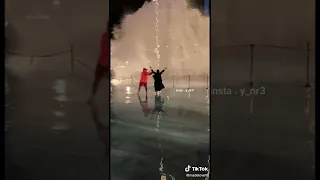 عيش الهوى متلي وخاطر 