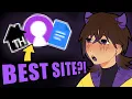 The ULTIMATE Guide to Storing Your OCs Best Worst Sites Ranked