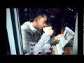 Download Lagu Ngày gặp Lại (beat)  - Dương Triệu Vũ