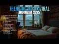 Download Lagu Lagu Santai Terbaik Acoustic Playlist 2025 Spotify