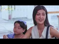 Download Lagu Kasambahay-turned-restaurant owner, muling nakita ang ipinagkait na anak sa kanya! | Tadhana